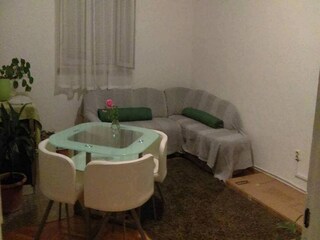 Appartement Posedarje Kenmerken 6