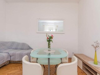 Appartamento Posedarje  14