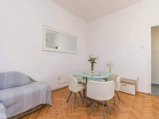 Apartment Posedarje  22