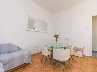 Appartamento Posedarje  15