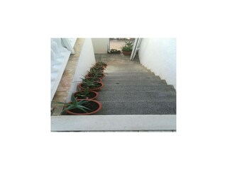 Appartement Posedarje Buitenaudio-opname 2