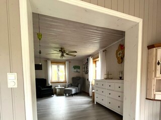 Vakantiehuis Hedekas  21