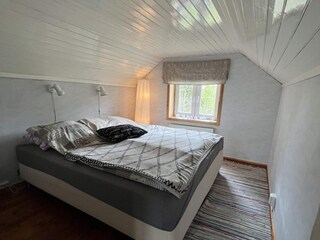 Vakantiehuis Hedekas  25