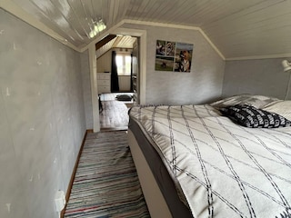 Ferienhaus Hedekas  26