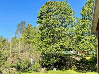 Vakantiehuis Hedekas Buitenaudio-opname 20
