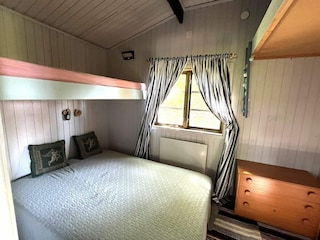 Ferienhaus Hedekas  41