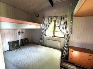 Vakantiehuis Hedekas  35