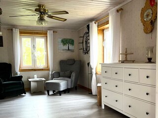 Vakantiehuis Hedekas  63