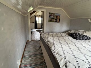 Vakantiehuis Hedekas  65