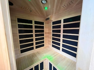 Holiday house Hedekas  40