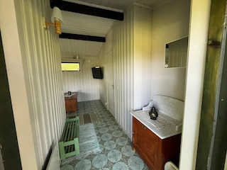 Ferienhaus Hedekas  38