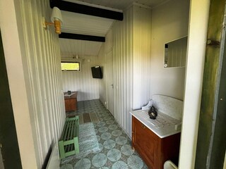 Vakantiehuis Hedekas  47