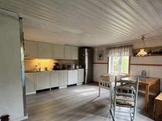 Vakantiehuis Hedekas  27