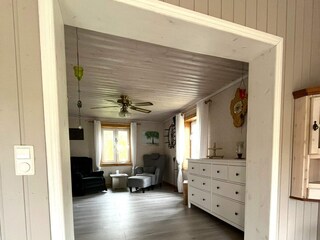 Vakantiehuis Hedekas  28
