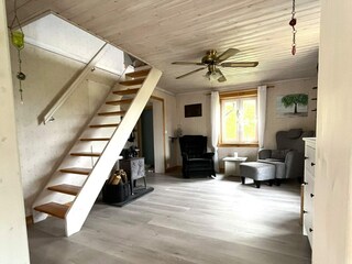 Vakantiehuis Hedekas  31