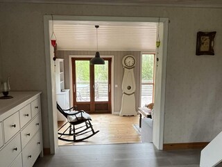 Vakantiehuis Hedekas  32