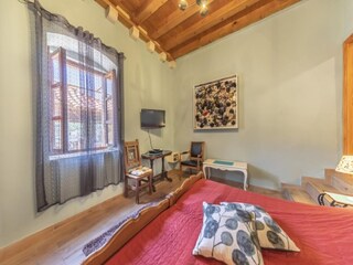 Villa Mokošica Ausstattung 23