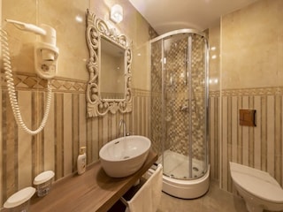 Villa Mokošica Équipement 8