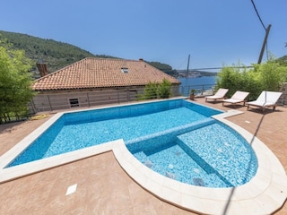 Villa Mokošica  27
