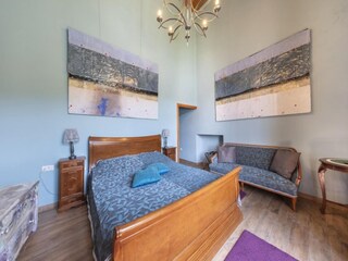 Villa Mokošica Ausstattung 15