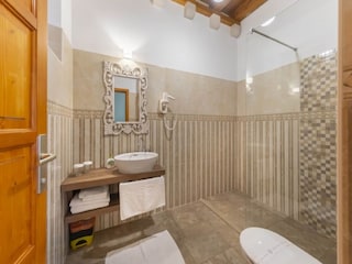 Villa Mokošica Ausstattung 17