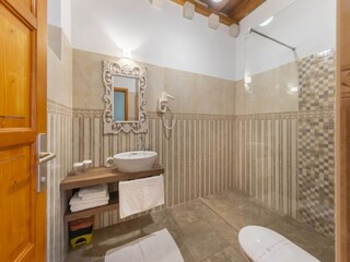 Villa Mokošica Équipement 14