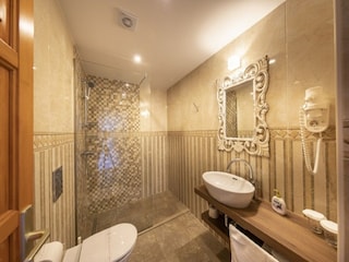 Villa Mokošica Ausstattung 18