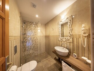 Villa Mokošica Kenmerken 8