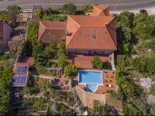 Villa Mokošica  27