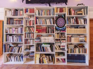 Villa Mokošica Kenmerken 17