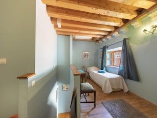 Villa Mokošica Ausstattung 20