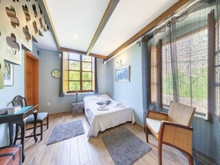 Villa Mokošica Équipement 19