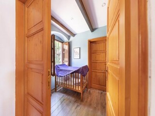 Villa Mokošica Ausstattung 16