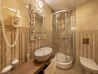 Villa Mokošica Équipement 24