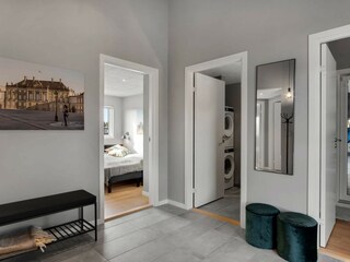 Maison de vacances Houstrup  32