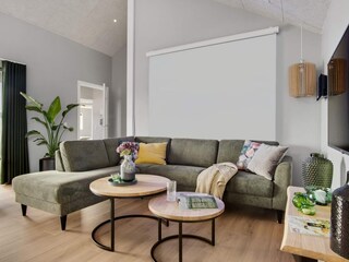 Vakantiehuis Houstrup  44