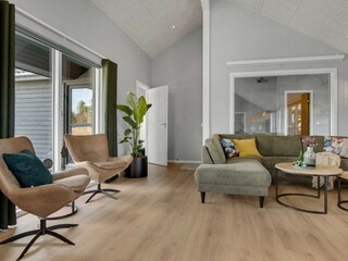 Holiday house Houstrup  30