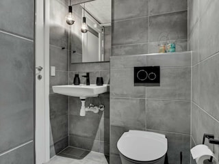 Vakantiehuis Houstrup  51