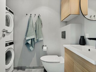 Vakantiehuis Houstrup  41