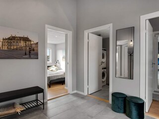 Vakantiehuis Houstrup  47