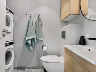 Vakantiehuis Houstrup  30