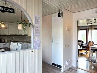 Holiday house Skärsa  19