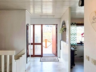 Ferienhaus Skärsa  20