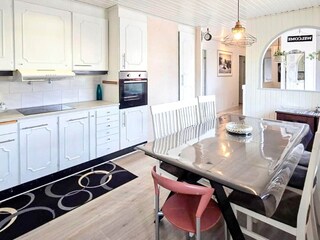 Holiday house Skärsa  16