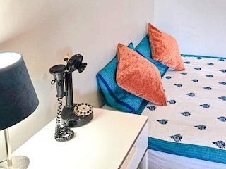 Ferienhaus Skärsa  22