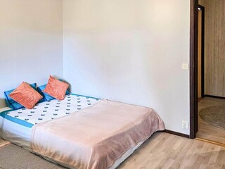 Vakantiehuis Skärsa  23