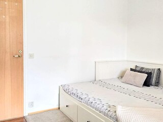 Vakantiehuis Skärsa  17