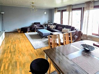 Ferienhaus Skärsa  16
