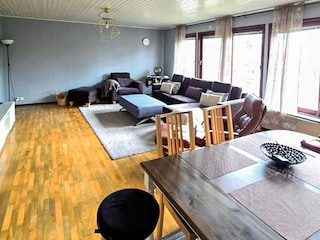 Holiday house Skärsa  17