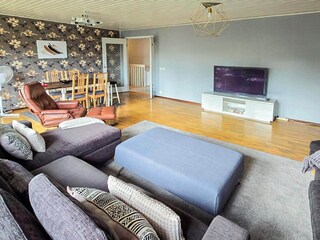 Vakantiehuis Skärsa  9